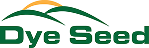 dye seed logo